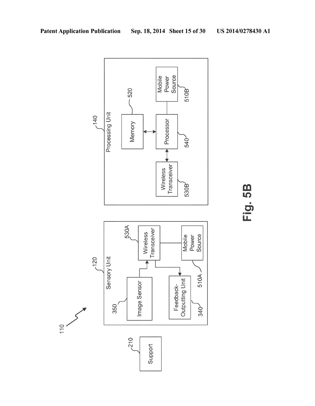 APPARATUS, METHOD, AND COMPUTER READABLE MEDIUM FOR EXPEDITED TEXT READING     USING STAGED OCR TECHNIQUE - diagram, schematic, and image 16