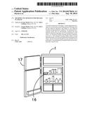 Methods and Apparatus for Message Playback diagram and image