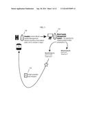 BLOOD SUPPLY MANAGEMENT SYSTEM diagram and image