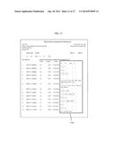 BLOOD SUPPLY MANAGEMENT SYSTEM diagram and image