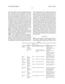 METHOD FOR ASSISTING PATIENTS IN NAVIGATING A HEALTHCARE NETWORK FROM     PRE-PROCEDURE THROUGH POST-ADMISSION diagram and image