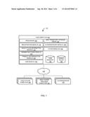 SYSTEM AND METHOD OF FACILITATING THE COORDINATION OF BENEFITS FOR A     PLURALITY OF HEALTH PLANS diagram and image