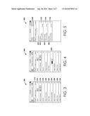 DYNAMICALLY ASSOCIATING AND DISASSOCIATING PATIENTS AND MEDICAL DEVICES diagram and image