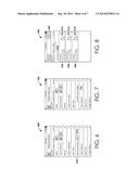 DYNAMICALLY ASSOCIATING AND DISASSOCIATING PATIENTS AND MEDICAL DEVICES diagram and image