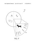 DYNAMICALLY ASSOCIATING AND DISASSOCIATING PATIENTS AND MEDICAL DEVICES diagram and image