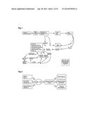 APPARATUS AND METHOD FOR A DIGITAL MEDICAL ASSISTANT diagram and image