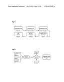 APPARATUS AND METHOD FOR A DIGITAL MEDICAL ASSISTANT diagram and image