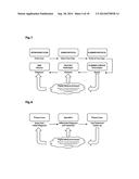 APPARATUS AND METHOD FOR A DIGITAL MEDICAL ASSISTANT diagram and image