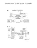 APPARATUS AND METHOD FOR A DIGITAL MEDICAL ASSISTANT diagram and image