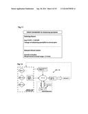 APPARATUS AND METHOD FOR A DIGITAL MEDICAL ASSISTANT diagram and image