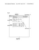 APPARATUS AND METHOD FOR A DIGITAL MEDICAL ASSISTANT diagram and image