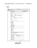 APPARATUS AND METHOD FOR A DIGITAL MEDICAL ASSISTANT diagram and image