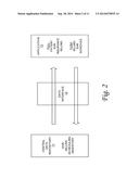 HEALTHCARE PRACTICE MANAGEMENT SYSTEMS AND METHODS diagram and image