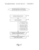 HEALTHCARE PRACTICE MANAGEMENT SYSTEMS AND METHODS diagram and image