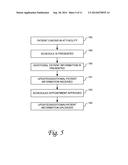 HEALTHCARE PRACTICE MANAGEMENT SYSTEMS AND METHODS diagram and image