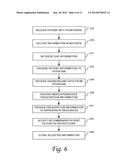 HEALTHCARE PRACTICE MANAGEMENT SYSTEMS AND METHODS diagram and image