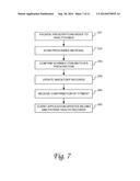 HEALTHCARE PRACTICE MANAGEMENT SYSTEMS AND METHODS diagram and image