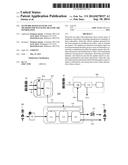 NETWORK-BASED SYSTEMS AND METHODS FOR MANAGING HEALTHCARE INFORMATION diagram and image