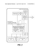 FILTERING MEDICAL INFORMATION diagram and image