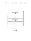 FILTERING MEDICAL INFORMATION diagram and image