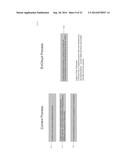COMPLEX INFORMATION MANAGEMENT SYSTEM AND METHOD diagram and image