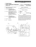 RISK EVALUATION BASED ON VEHICLE OPERATOR BEHAVIOR diagram and image