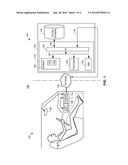 RISK EVALUATION BASED ON VEHICLE OPERATOR BEHAVIOR diagram and image