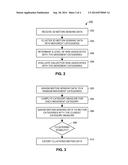 RISK EVALUATION BASED ON VEHICLE OPERATOR BEHAVIOR diagram and image