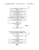 RISK EVALUATION BASED ON VEHICLE OPERATOR BEHAVIOR diagram and image