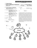 SYSTEM, METHOD AND COMPUTER PROGRAM PRODUCT FOR PROVIDING A FARE ANALYTIC     ENGINE diagram and image