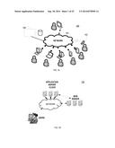 SYSTEM, METHOD AND COMPUTER PROGRAM PRODUCT FOR PROVIDING A FARE ANALYTIC     ENGINE diagram and image