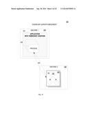 SYSTEM, METHOD AND COMPUTER PROGRAM PRODUCT FOR PROVIDING A FARE ANALYTIC     ENGINE diagram and image