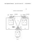 SYSTEM, METHOD AND COMPUTER PROGRAM PRODUCT FOR PROVIDING A FARE ANALYTIC     ENGINE diagram and image