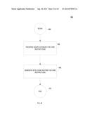 SYSTEM, METHOD AND COMPUTER PROGRAM PRODUCT FOR PROVIDING A FARE ANALYTIC     ENGINE diagram and image