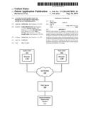 AUTOMATED DETERMINATION OF BOOKING AVAILABILITY FOR USER SOURCED     ACCOMMODATIONS diagram and image