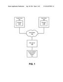 AUTOMATED DETERMINATION OF BOOKING AVAILABILITY FOR USER SOURCED     ACCOMMODATIONS diagram and image