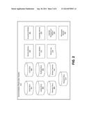 AUTOMATED DETERMINATION OF BOOKING AVAILABILITY FOR USER SOURCED     ACCOMMODATIONS diagram and image