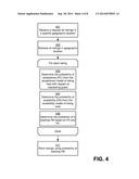 AUTOMATED DETERMINATION OF BOOKING AVAILABILITY FOR USER SOURCED     ACCOMMODATIONS diagram and image