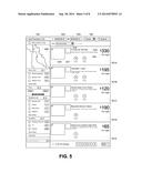 AUTOMATED DETERMINATION OF BOOKING AVAILABILITY FOR USER SOURCED     ACCOMMODATIONS diagram and image