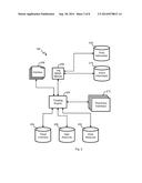 STAGED TICKET INVENTORY RELEASE USING AFFINITY MESSAGING diagram and image