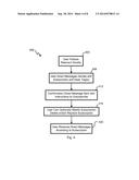 STAGED TICKET INVENTORY RELEASE USING AFFINITY MESSAGING diagram and image