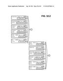 Consistent Interface for Task Activity Business Object diagram and image