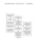 METHOD FOR EMPLOYEE PARAMETER TRACKING diagram and image