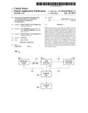 SYSTEM AND METHOD FOR REDUCING CUSTOMER NOISE IN A FACILITIES MANAGEMENT     COMPUTING ENVIRONMENT diagram and image