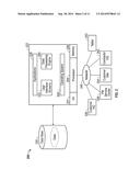 SYSTEM AND METHOD FOR REDUCING CUSTOMER NOISE IN A FACILITIES MANAGEMENT     COMPUTING ENVIRONMENT diagram and image