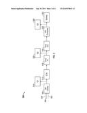 SYSTEM AND METHOD FOR REDUCING CUSTOMER NOISE IN A FACILITIES MANAGEMENT     COMPUTING ENVIRONMENT diagram and image