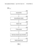 SYSTEM AND METHOD FOR REDUCING CUSTOMER NOISE IN A FACILITIES MANAGEMENT     COMPUTING ENVIRONMENT diagram and image