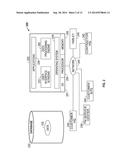 SYSTEM AND METHOD FOR CONTROLLING THE ELEMENTS OF PARTS AND LABOR COSTS IN     A FACILITIES MANAGEMENT COMPUTING ENVIRONMENT diagram and image