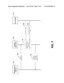 WORK ASSIGNMENT QUEUE ELIMINATION diagram and image