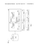 HYBRID SYSTEM AND METHOD FOR SELECTING AND DEPLOYING FIELD TECHNICIANS IN     A FACILITIES MANAGEMENT HYBRID WORKFORCE diagram and image